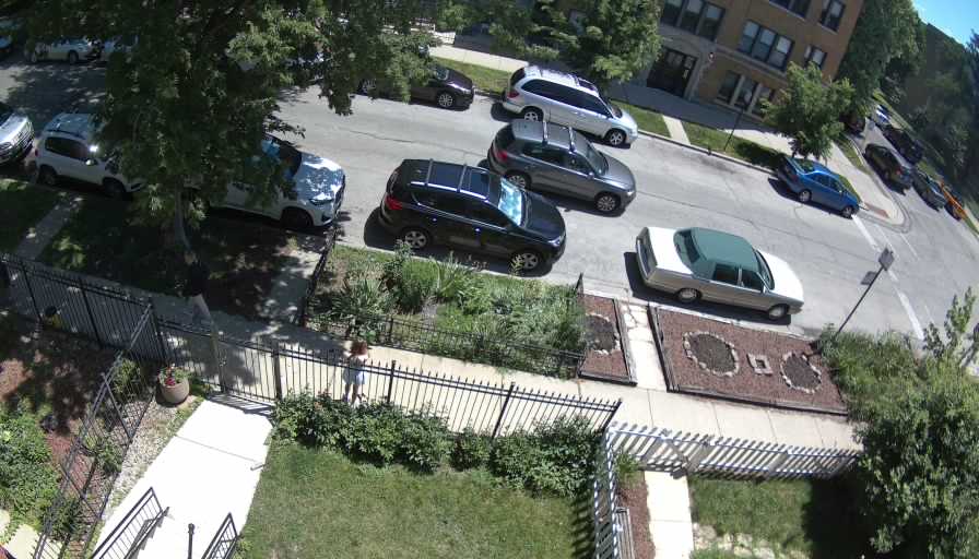 Reolink Camera One_00_Reolink Home Hub One_20260612120634.jpg
